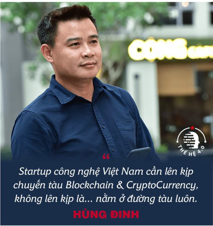 Hùng Đinh là ai? Soi profile của triệu phú Việt và nàng thơ kém 16 tuổi sau màn cầu hôn trên mây Hùng Đinh là ai?