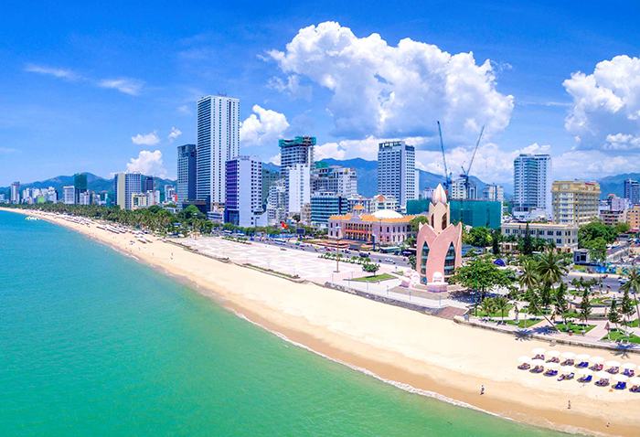 Cực Đông của Việt Nam nằm ở tỉnh nào?