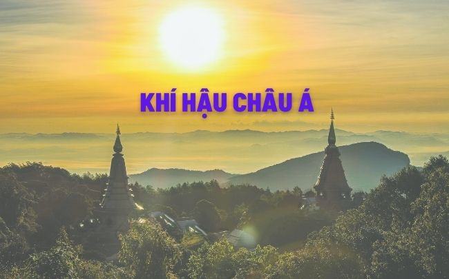 Khi hau chau A