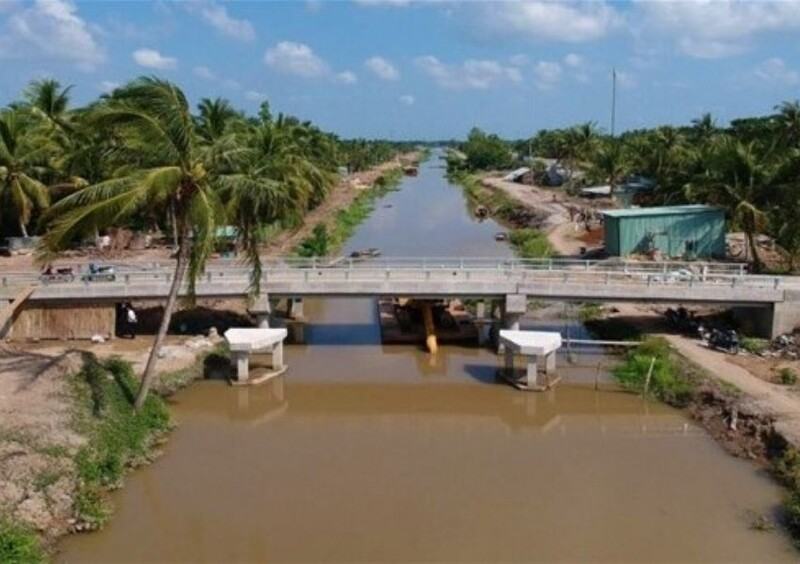 khi-hau-tra-vinh