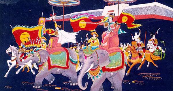 Khởi nghĩa Hai Bà Trưng năm nào