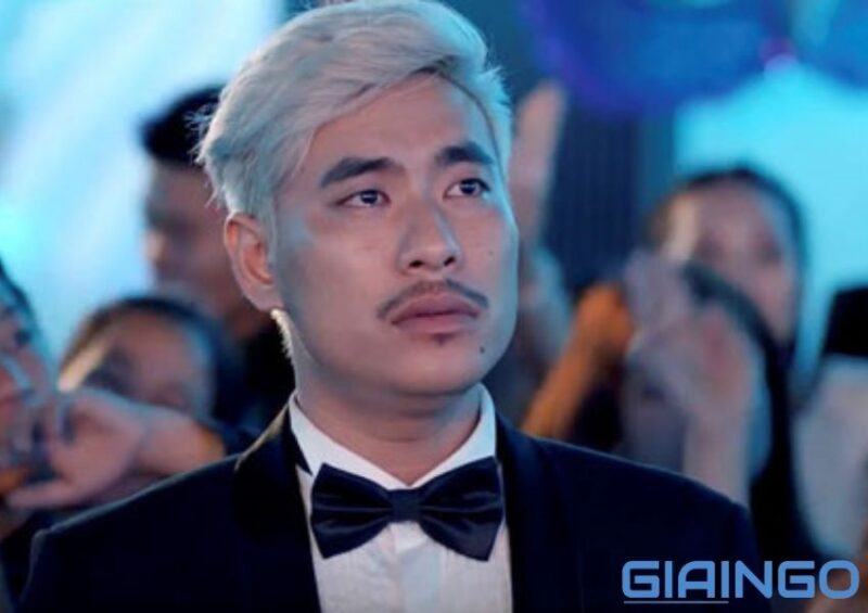Kiều Minh Tuấn quê ở đâu