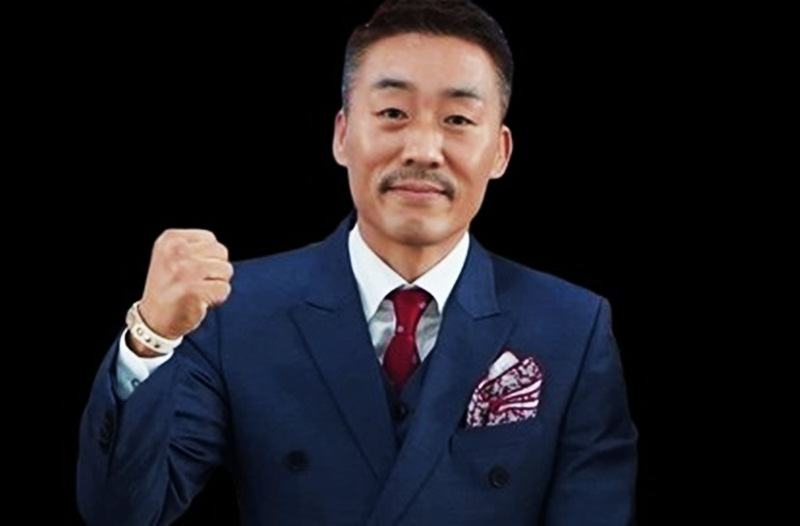 Thu Nhi là ai? Tiểu sử nhà vô địch WBO thế giới Thu Nhi Thu Nhi là ai?