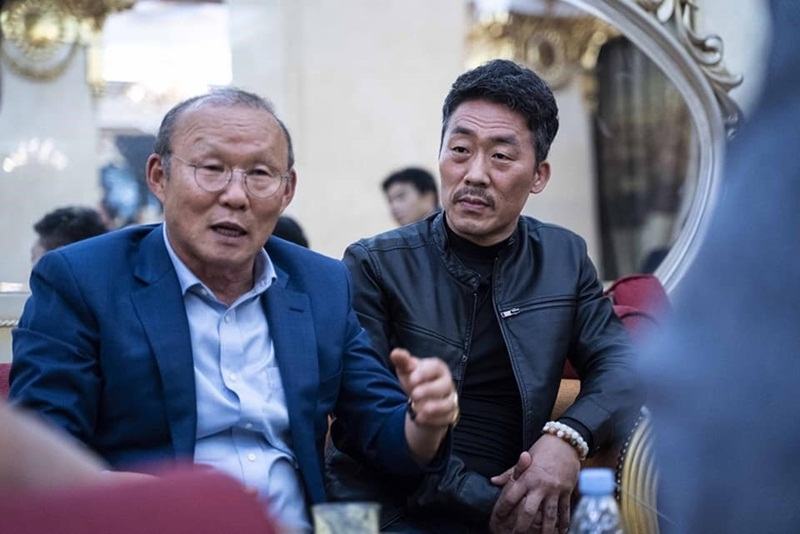Thu Nhi là ai? Tiểu sử nhà vô địch WBO thế giới Thu Nhi Thu Nhi là ai?