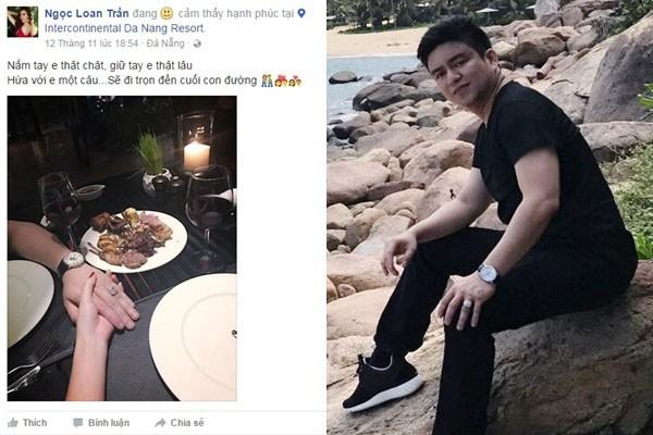 Bác sĩ Chiêm Quốc Thái là ai? Loạt drama tin đồn tình ái bác sĩ Chiêm Quốc Thái là ai