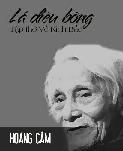lá diêu bông là gì