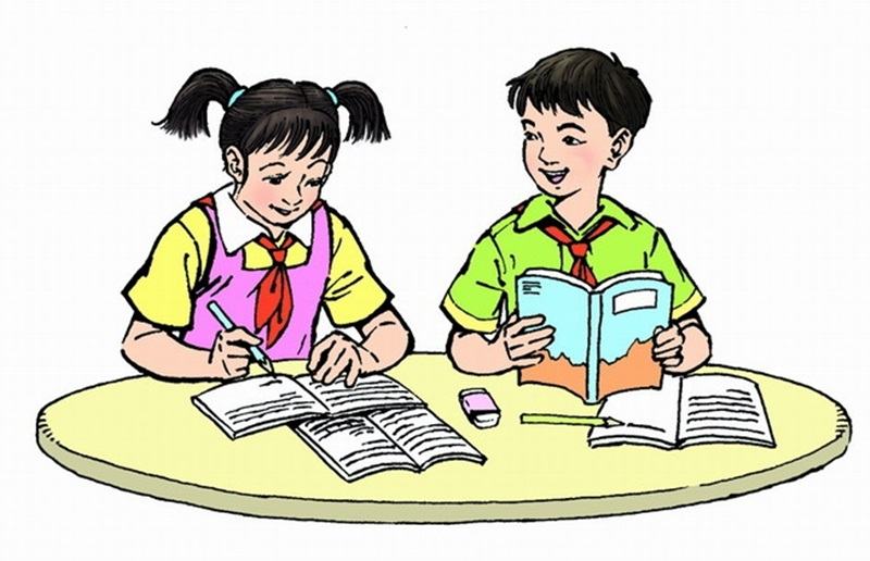 Soạn bài dấu chấm lửng và dấu chấm phẩy - Ngữ văn 7 tập 2 Soạn bài dấu chấm lửng và dấu chấm phẩy