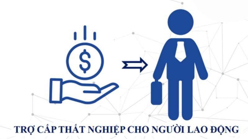 Làm bảo hiểm thất nghiệp ở đâu? Thông tin chi tiết làm bảo hiểm thất nghiệp ở đâu