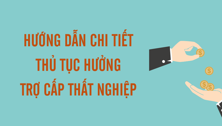 Làm bảo hiểm thất nghiệp ở đâu? Thông tin chi tiết làm bảo hiểm thất nghiệp ở đâu