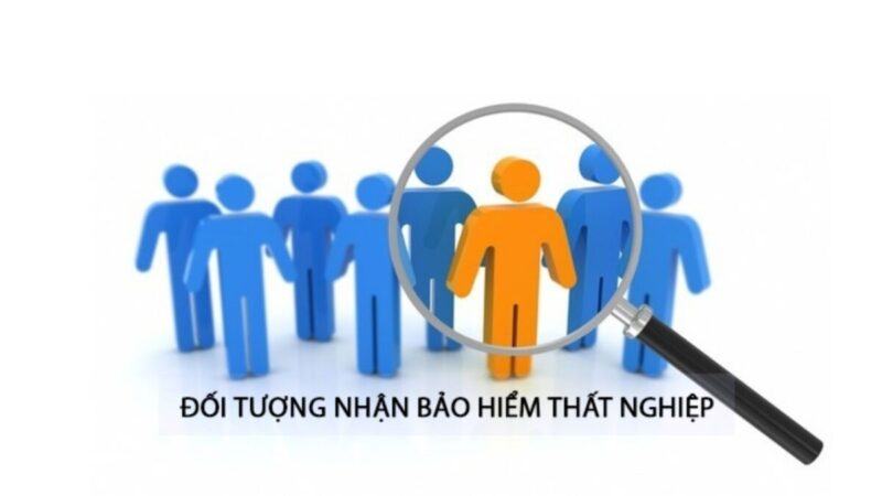 Làm bảo hiểm thất nghiệp ở đâu? Thông tin chi tiết làm bảo hiểm thất nghiệp ở đâu