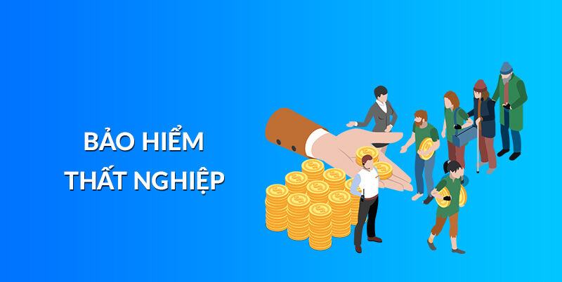 Làm bảo hiểm thất nghiệp ở đâu? Thông tin chi tiết làm bảo hiểm thất nghiệp ở đâu