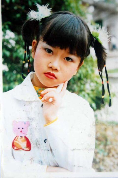 Lê Thiện Hiếu là ai? Bật mí về chàng ca sĩ chuyển giới Lê Thiện Hiếu là ai?