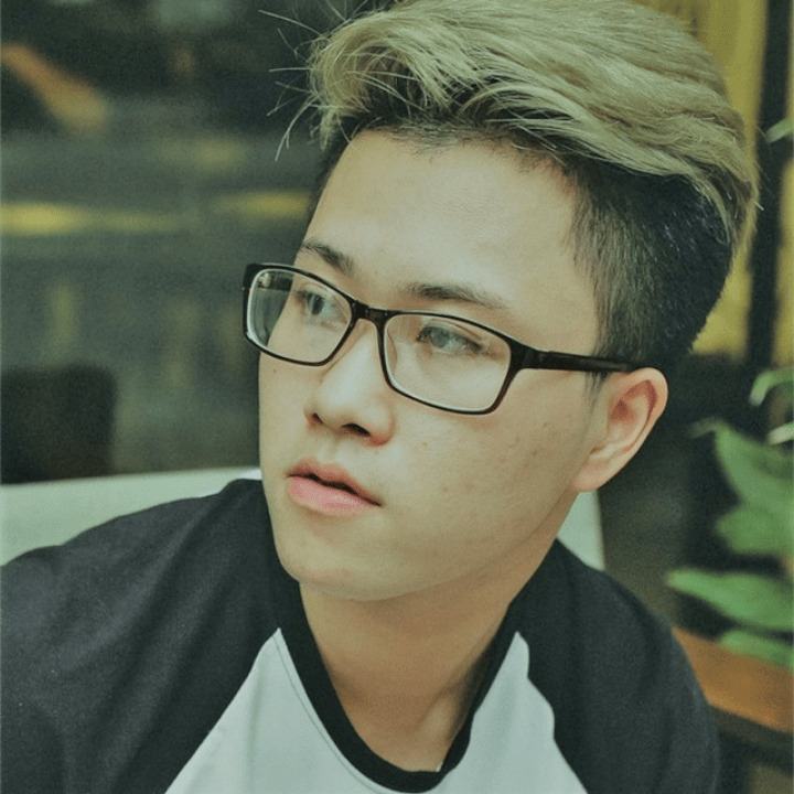 Lê Thiện Hiếu là ai? Bật mí về chàng ca sĩ chuyển giới Lê Thiện Hiếu là ai? Bật mí về chàng ca sĩ chuyển giới