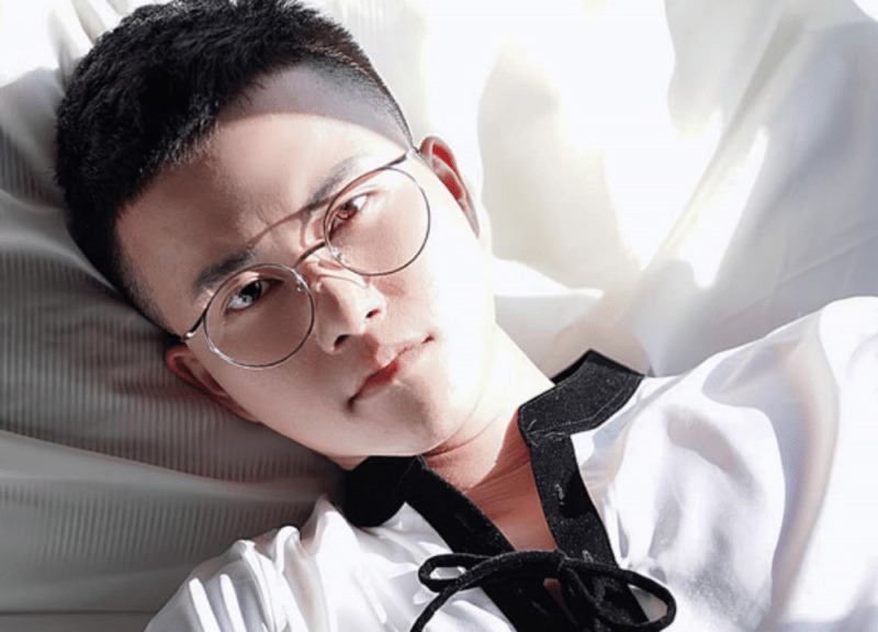 Lê Thiện Hiếu là ai? Bật mí về chàng ca sĩ chuyển giới Lê Thiện Hiếu là ai?