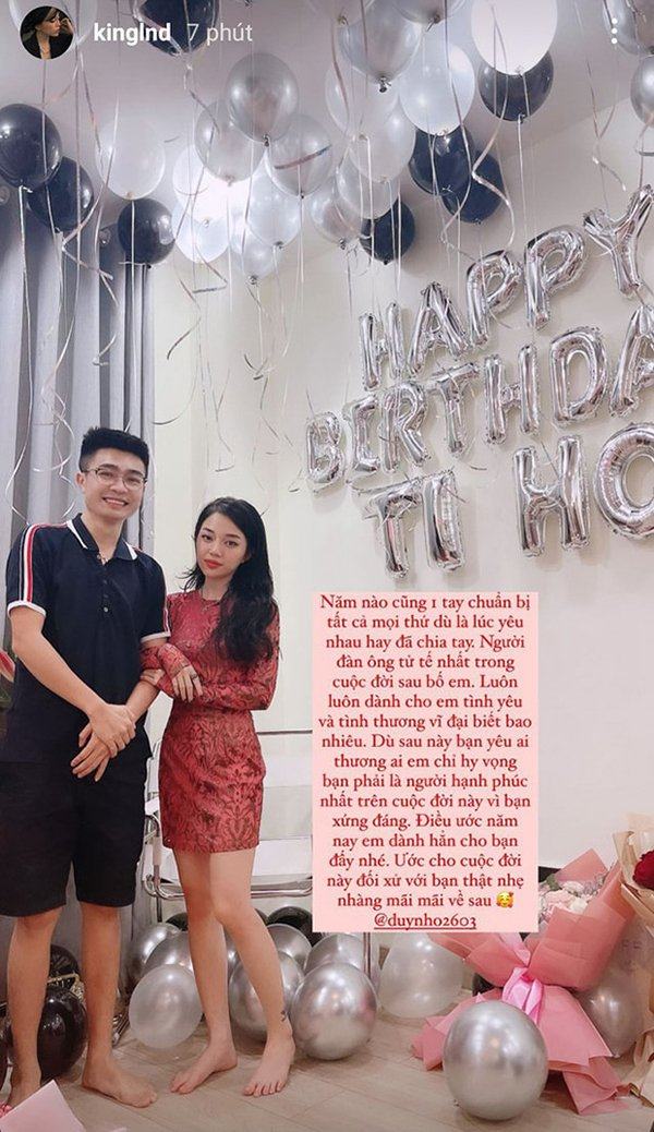 Bụt là ai?
