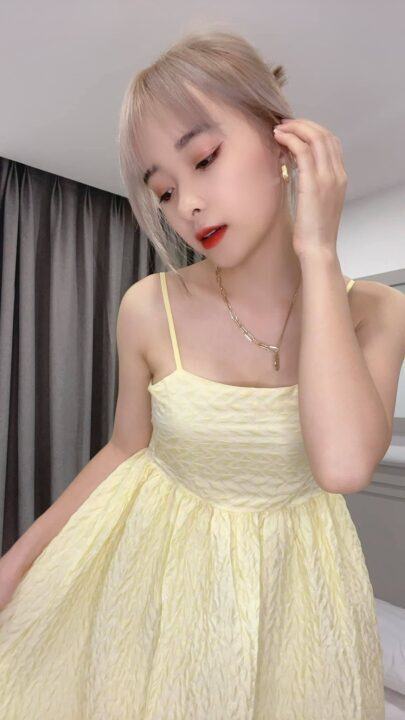 Lisa Việt Nam là ai