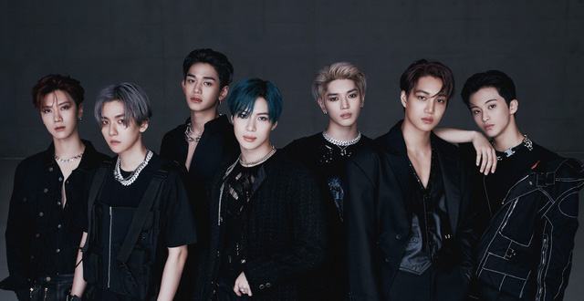 Lucas (NCT) là ai? Thực hư việc song tính và bạn trai cùng giới Lucas (NCT) là ai?