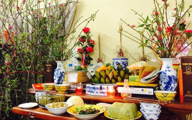 Mâm cúng giao thừa cần có gì? Hướng dẫn chi tiết từ A đến Z luu-y-khi-chuan-bi-mam-cung-giao-thua