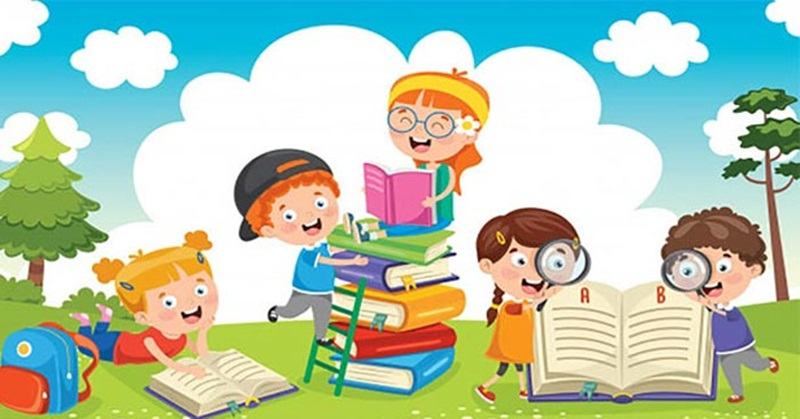 Soạn bài dấu chấm lửng và dấu chấm phẩy - Ngữ văn 7 tập 2 Soạn bài dấu chấm lửng và dấu chấm phẩy