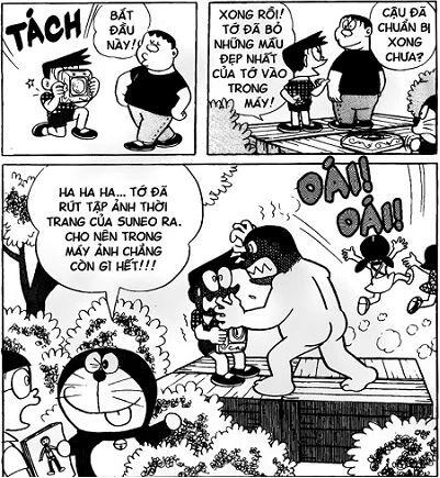 Máy ảnh tạo mốt (Kisekae Camera)