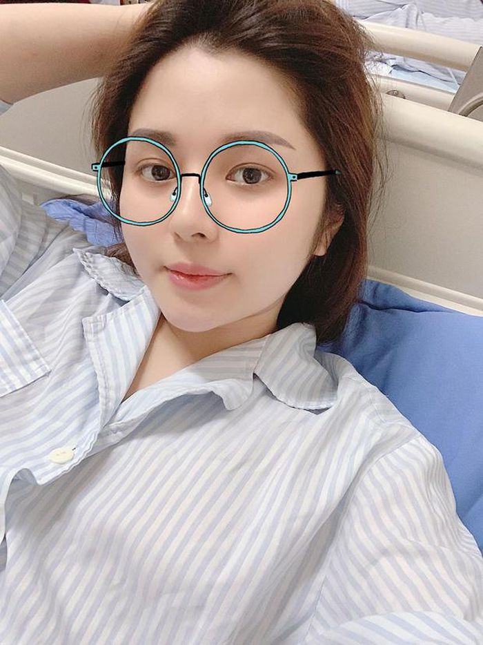 MC Diệu Linh