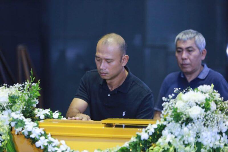 MC Diệu Linh