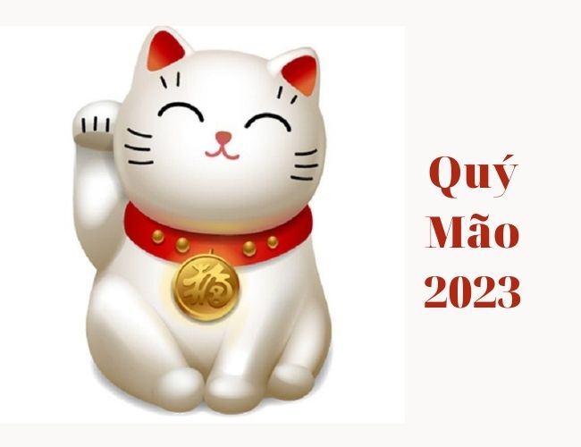 Năm 2023 là năm con gì? Năm 2023 sinh con có tốt không? Năm 2023 là năm con gì? Năm 2023 sinh con có tốt không?