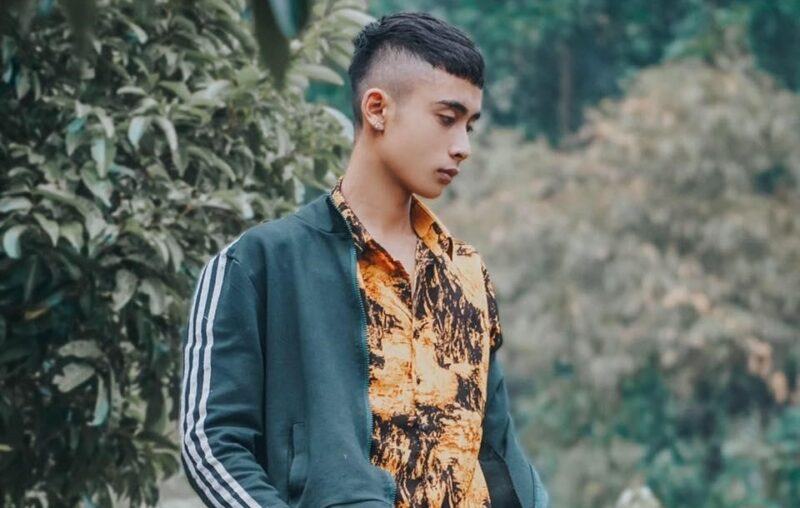 Nam Ok là ai? Team Vlog Duy Thường Nam Ok tử nạn do TNGT