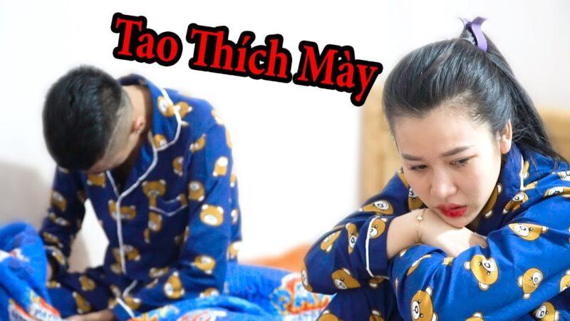 Nam Ok là ai