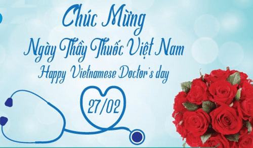 Ngày Thầy thuốc Việt Nam là ngày nào? Có ý nghĩa như thế nào? Ngày Thầy thuốc Việt Nam là ngày nào? Có ý nghĩa như thế nào?