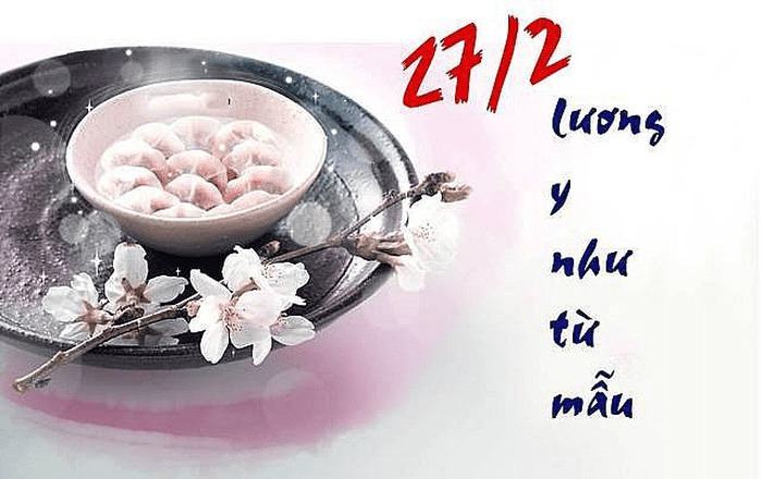Ngày Thầy thuốc Việt Nam là ngày nào? Có ý nghĩa như thế nào? Ngày Thầy thuốc Việt Nam là ngày nào? Có ý nghĩa như thế nào?