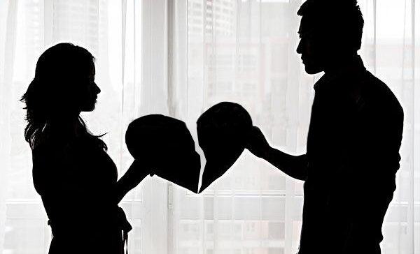 Tra nam là gì? 3 cách hoàn hảo để nhận biết tra nam tra nam là gì