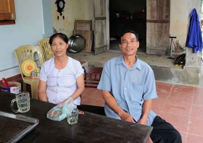 Nguyễn Công Phượng là ai