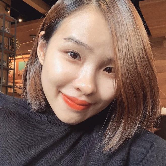 Nguyễn Công Phượng là ai