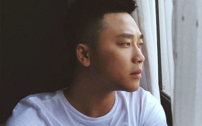 Bạn trai Hòa Minzy là ai? Gia thế khủng của thiếu gia Nguyễn Minh Hải