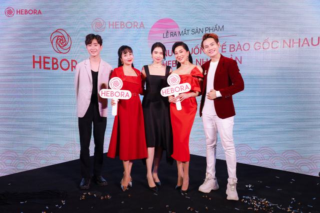 CEO Nguyễn Ngọc Duy là ai & Sự nghiệp như thế nào? CEO Nguyễn Ngọc Duy là ai & Sự nghiệp như thế nào?