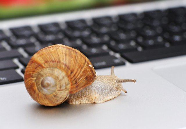 Nguyên nhân gây lag máy? Cách khắc phục tình trạng này