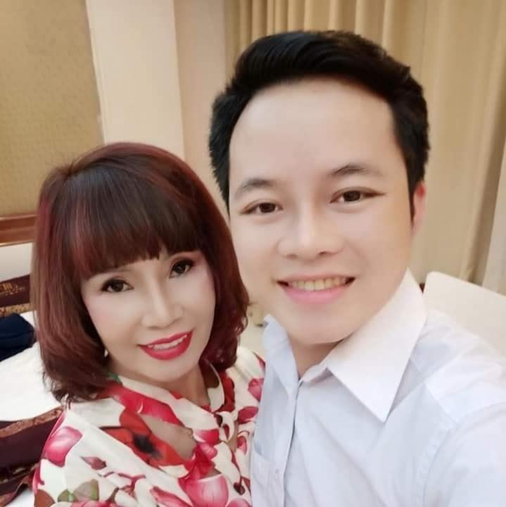 Nha khoa Hoàng Hường là ai