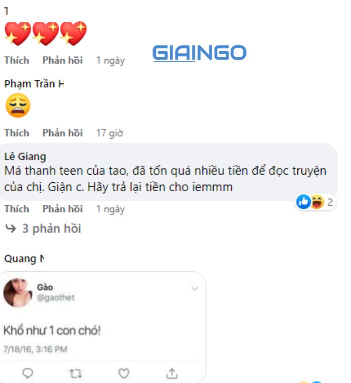 nhà văn x là ai