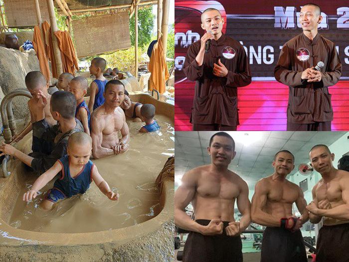 nhat nguyen tinh that bong lai bi khui loat hinh anh phan cam