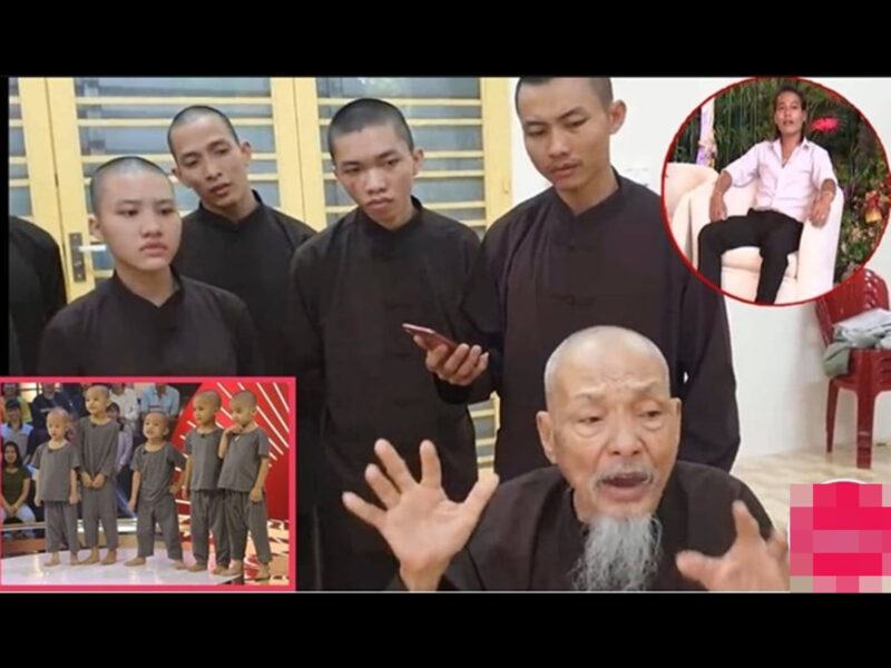 nhat nguyen tinh that bong lai la ai