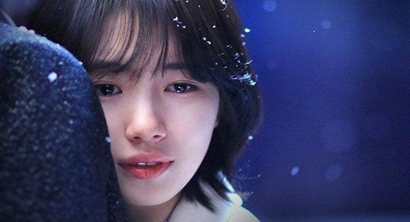 Lụy tình là gì? Giải pháp dành cho người lụy tình Lụy tình là gì?