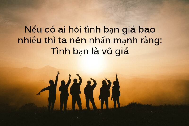 STT là gì?