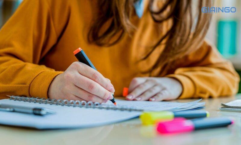Kinh tế thị trường là gì? Ưu và nhược điểm của kinh tế thị trường Nhược điểm của kinh tế thị trường là gì?