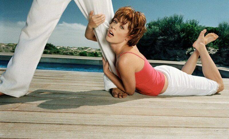 Lụy tình là gì? Giải pháp dành cho người lụy tình Lụy tình là gì?