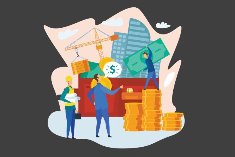 NPV là gì? Chỉ số mà nhà đầu tư hay kinh doanh không nên bỏ qua NPV là gì?
