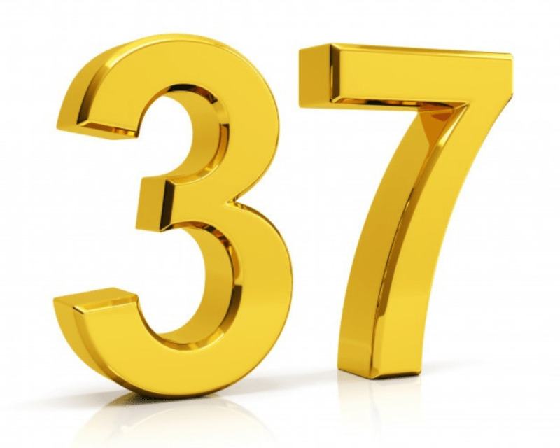 37 ở đâu?