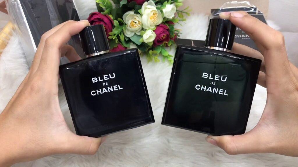 Lê Dương Bảo Lâm là ai?