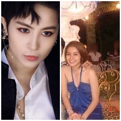 Gil Lê là ai? Tiểu sử cô nàng tomboy hot nhất showbiz Việt 7