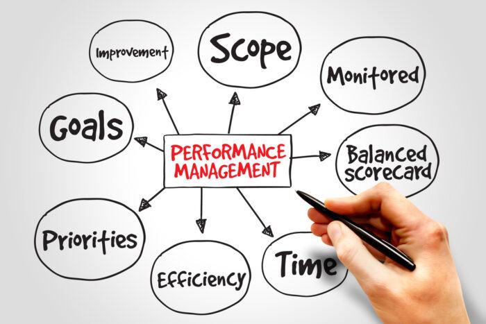 Performance là gì? Vai trò của Performance trong Marketing Performance là gì?